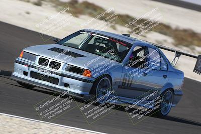 media/Oct-04-2025-Speed Ventures (Sat) [[3f074c1365]]/Red/Session 2 (Turn 3)/